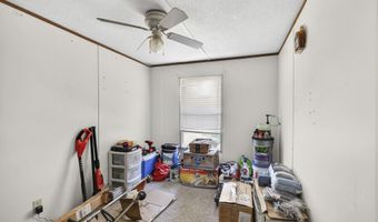807 Cheddar Rd, Belton, SC 29627