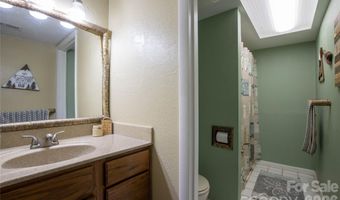 84 Sheets Farm Rd, Bakersville, NC 28705