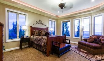 4378 S FOOTHILL Dr, Bountiful, UT 84010