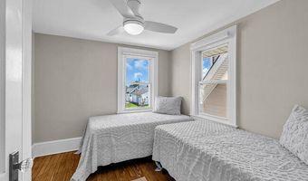 900 A St, Belmar, NJ 07719