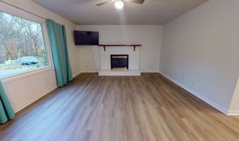 4200 Mound St, Ashland, KY 41101