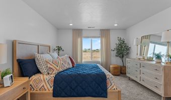 1130 N Indigo St #1093, Cedar City, UT 84721