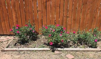1920 Elmira St, Aurora, CO 80010