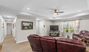 1271 County Road 33, Ashford, AL 36312