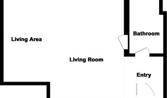 38 Hichborn 304, Boston, MA 02135