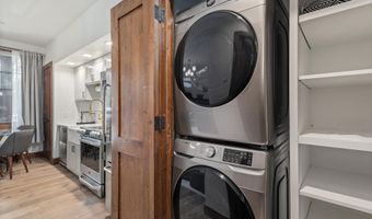 501 W Main St A104, Aspen, CO 81611