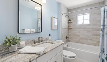 525 East Ave, Bay Head, NJ 08742