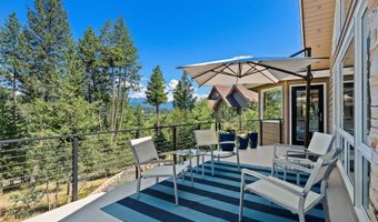 109 Eagle Bend Dr, Bigfork, MT 59911