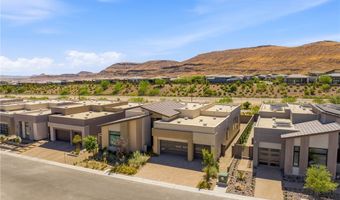 10865 Agate Cliffs Ave, Las Vegas, NV 89135