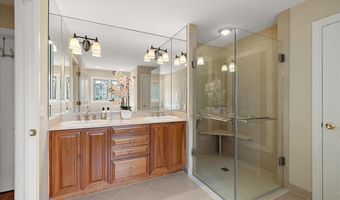 998 Eagle Ave, Ann Arbor, MI 48103