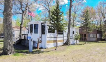 1093 W Big Portage Lake Dr NW A, Backus, MN 56435