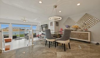 1 Victoria Dr, Amityville, NY 11701