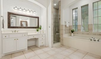 615 Wills Point Dr, Allen, TX 75013