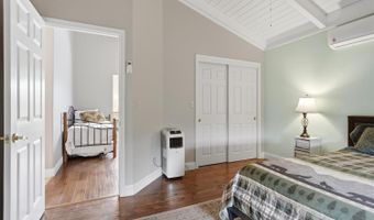 43736 Highway 49, Ahwahnee, CA 93601
