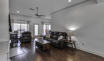 503 Spring Hill Pl, Brandon, MS 39047