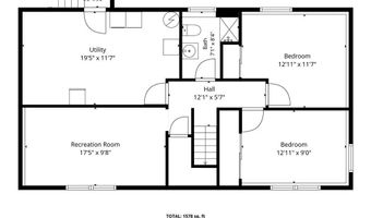 361 Old Baptist Rd, North Kingstown, RI 02852