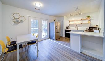 145 Sequoyah Dr, Alpharetta, GA 30004