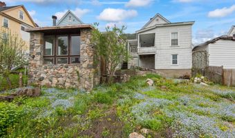 770 Fourth Ave, Berlin, NH 03570