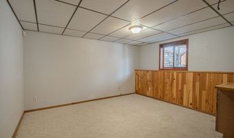 521 Indian Trl, Billings, MT 59105