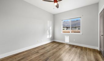 12777 W Goldenbrook Ct, Boise, ID 83713