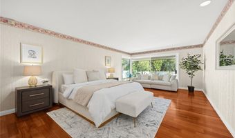 738 Hampton Rd, Arcadia, CA 91006