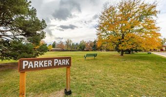 4716 Berkshire Ct, Boulder, CO 80301
