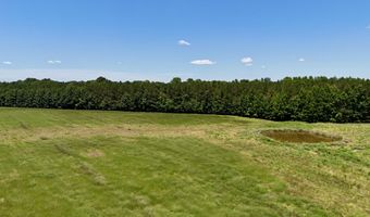 0005 Johnson Line Rd, Bolton, MS 39041