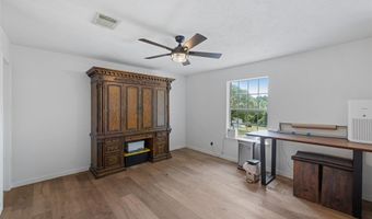 2092 Fm 1486 Rd, Anderson, TX 77830