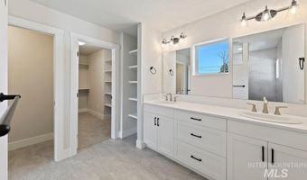 3708 Jackie Ln, Boise, ID 83704