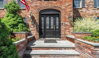 4 Battcock Rd, Billerica, MA 01821