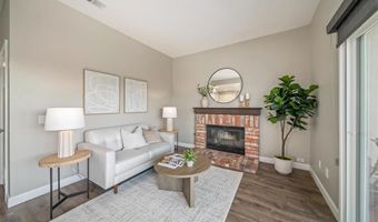 4507 Carnaby Ct, Carlsbad, CA 92010