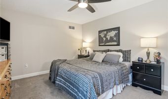 1846 Edwards Dr, Akron, OH 44306