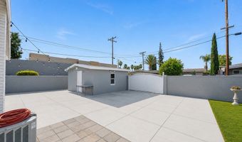 2103 E Ward Ter, Anaheim, CA 92806