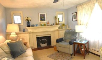 25 Foster Dr, Beverly, MA 01915