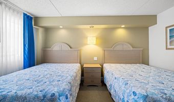 7800 DUNE Dr, Avalon, NJ 08202