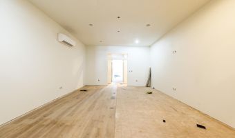 33 N Main St, Buffalo, WY 82834