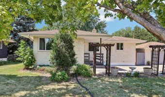 5563 Main Ave NE, Albertville, MN 55301
