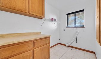 16635 Wintun Rd, Apple Valley, CA 92307