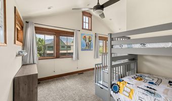 109 Valley Ct, Basalt, CO 81621