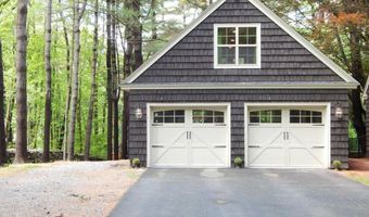 60 Wedgewood Rd, Auburn, ME 04210