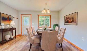 571 E Main St, Auburn, KY 42206