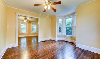 1005 5th Ave, Asbury Park, NJ 07712