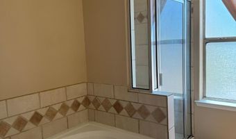 256 Glenridge Park Ln NE, Albuquerque, NM 87123