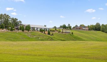 1020 Thomas Rd, Benton, TN 37307