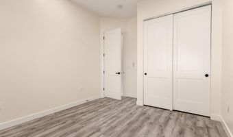 13304 S 218TH Ave, Buckeye, AZ 85326