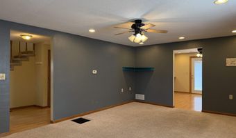 612 W Elm St, Allerton, IA 50008