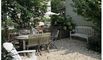 505 Washington Ln, Avon By The Sea, NJ 07717