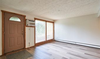 1609 Treetop Trl C, #39, Akron, OH 44313