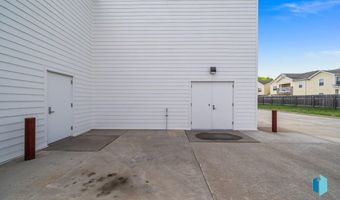 515 N Splitrock Blvd 4, Brandon, SD 57005