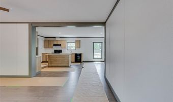 105 Othelia Dr, Belton, SC 29627